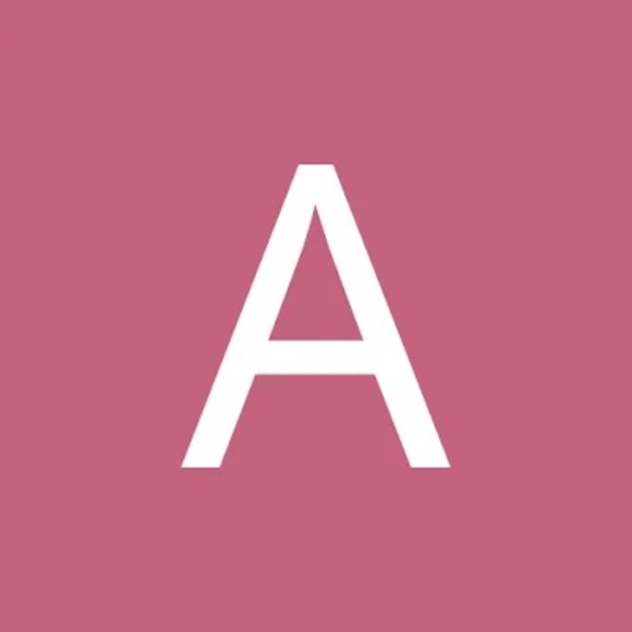 addisonchinn